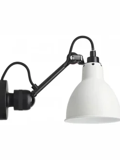 Nr. 304 væglampe fra Lampe Gras