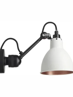 Nr. 304 væglampe fra Lampe Gras