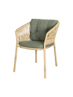 Ocean stol, Weave fra Cane-line