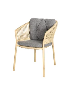 Ocean stol, Weave fra Cane-line