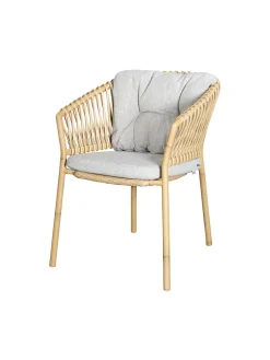 Ocean stol, Weave fra Cane-line