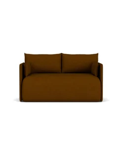 Offset 2-Seater Sofa Bed fra Audo Copenhagen