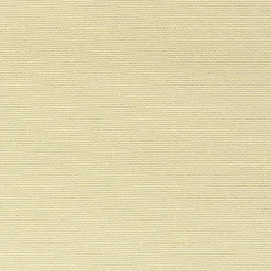 Olivia Solstol fra Sika-Design