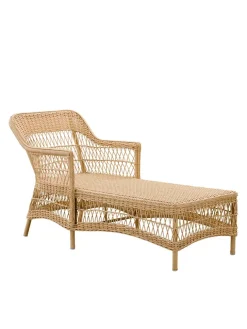 Olivia Solstol fra Sika-Design