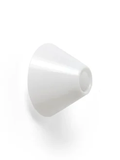 Ono Flush Mount Lamp Ø 35 cm fra Hay