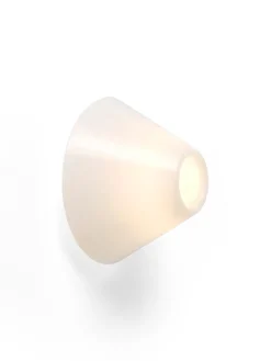 Ono Flush Mount Lamp Ø 20 cm fra Hay