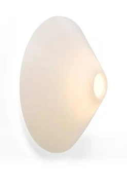 Ono Flush Mount Lamp Ø 20 cm fra Hay