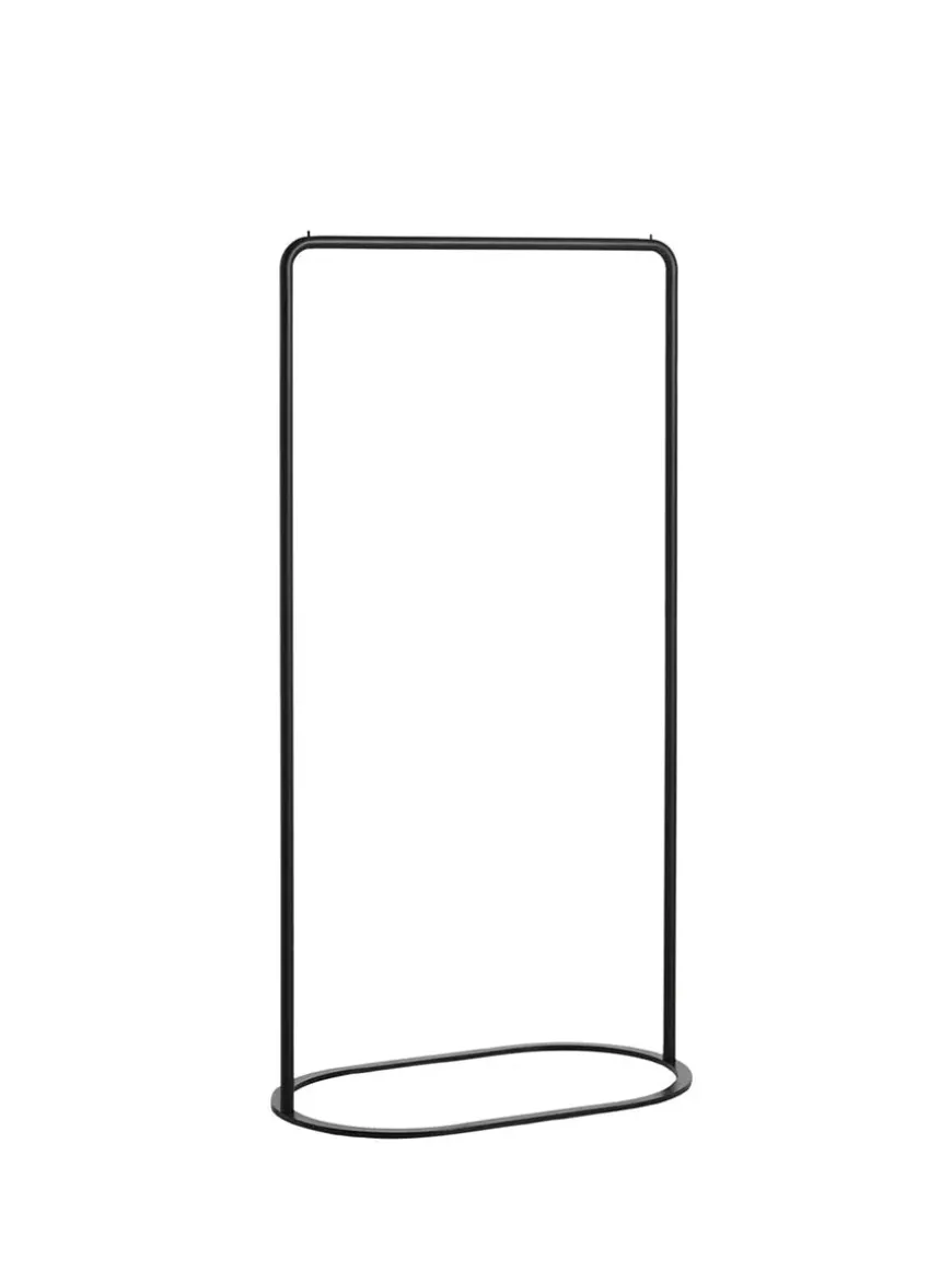 O&O Clothes Rack fra Woud