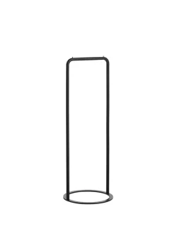 O&O Clothes Rack fra Woud