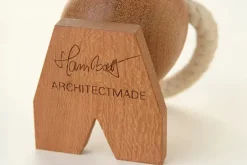 Optimisten / Pessimisten af Hans Bølling