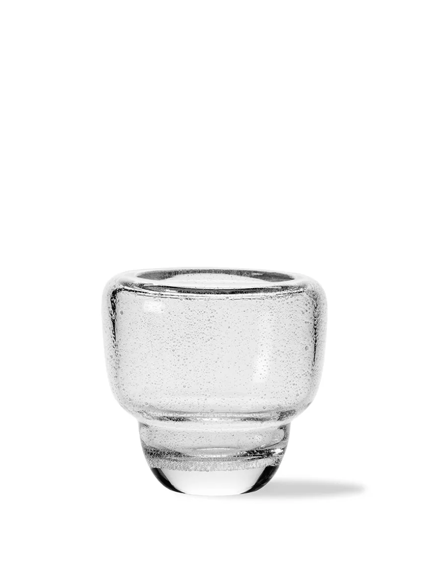 Orb Vase fra Fredericia Furniture