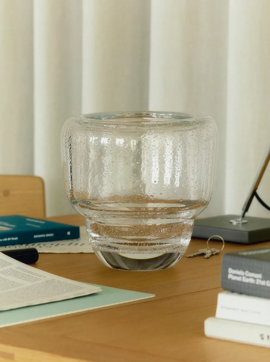 Orb Vase fra Fredericia Furniture