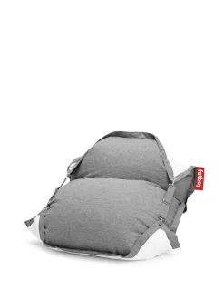 Original Floatzac fra Fatboy