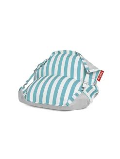 Original Floatzac fra Fatboy