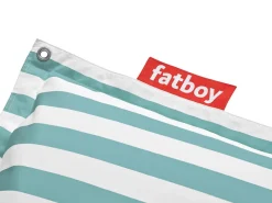 Original Floatzac fra Fatboy