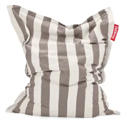 Original Outdoor sækkestol fra Fatboy