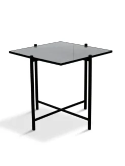 Original Side Table, grøn marmor fra HANDVÄRK