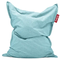 Original Slim Terry sækkestol fra Fatboy