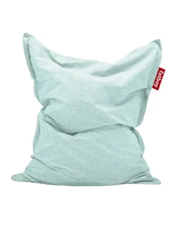 Original Slim Terry sækkestol fra Fatboy