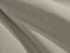 Original Slim Terry sækkestol fra Fatboy