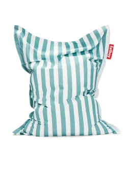 Original Slim Terry sækkestol fra Fatboy