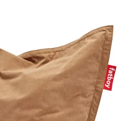 Original Slim Terry sækkestol fra Fatboy