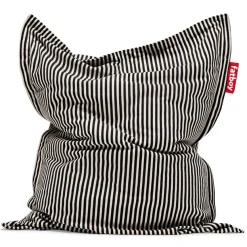 Original Slim Terry sækkestol fra Fatboy