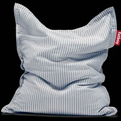 Original Slim Terry sækkestol fra Fatboy