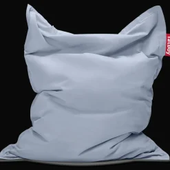 Original Stonewashed sækkestol fra Fatboy