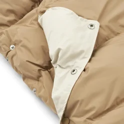 Orion Kørepose, Oat fra Liewood