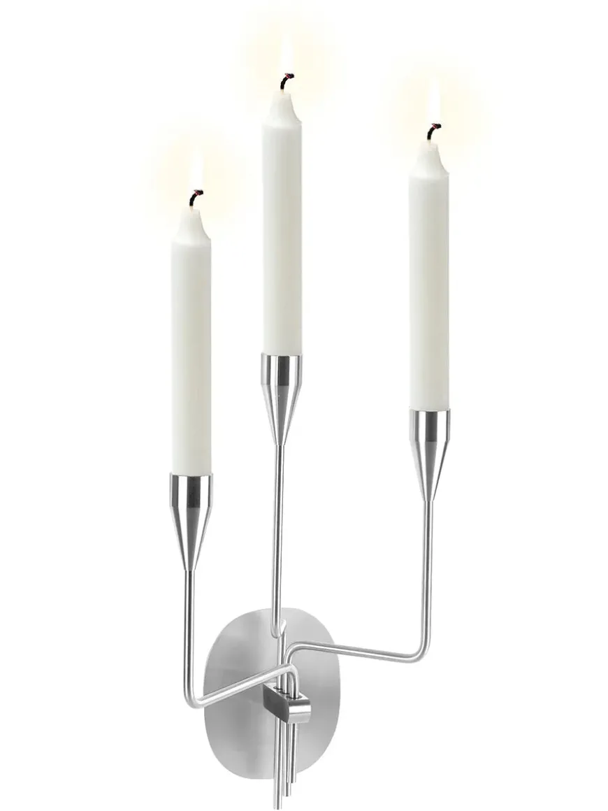 Orion vægstage fra Piet Hein