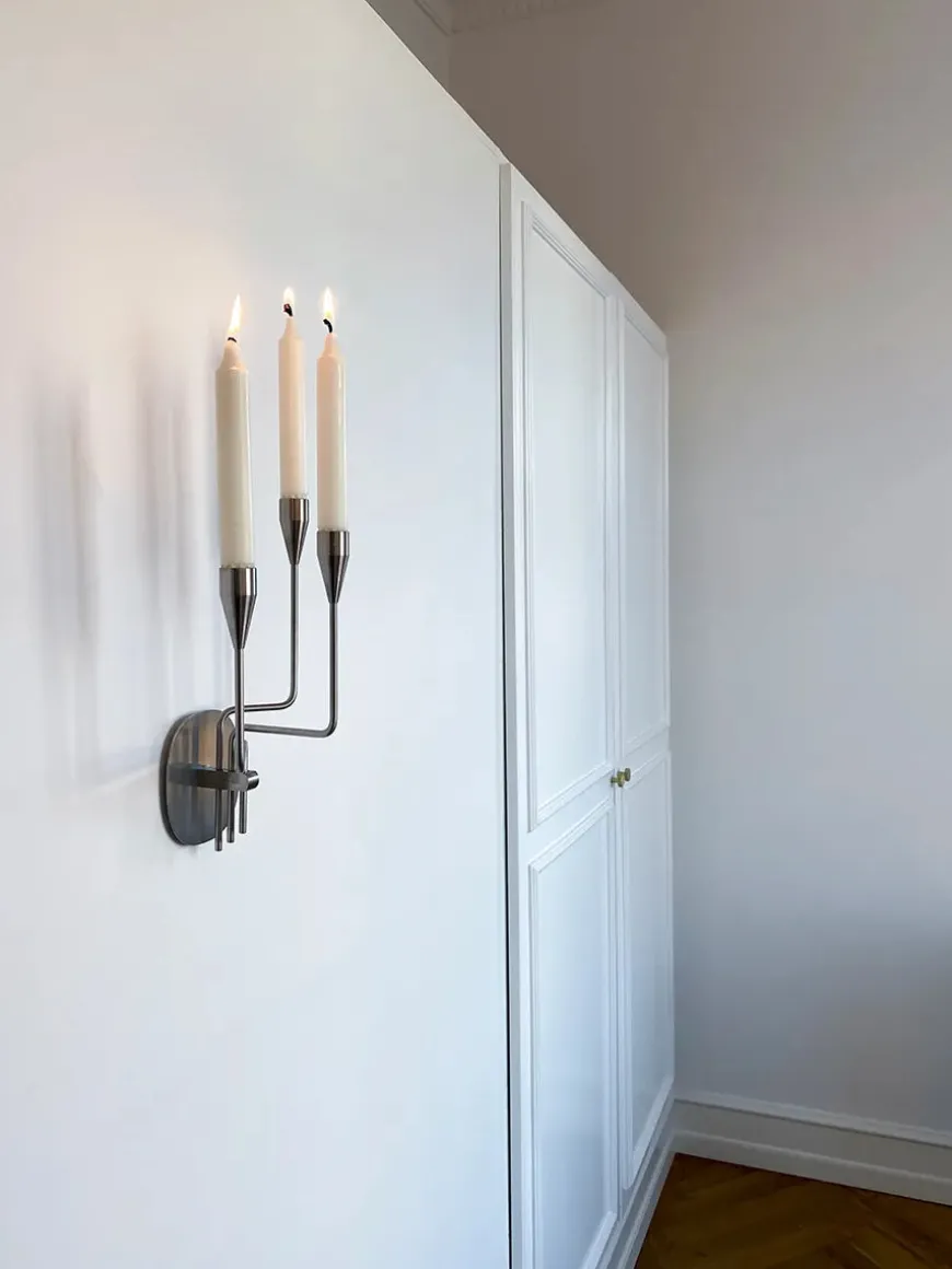 Orion vægstage fra Piet Hein