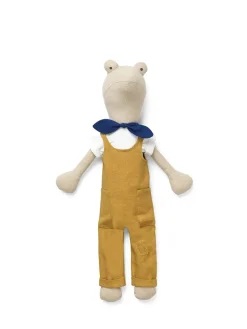 Otter Teddy fra Ferm Living