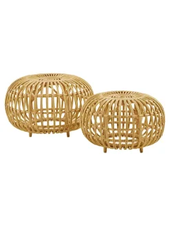 Ottoman af Franco Albini