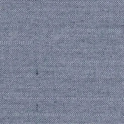 Outdoor Hanging Egg af Nanna Ditzel