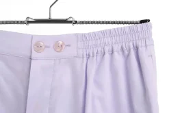 Outline Pyjama Trousers fra Hay