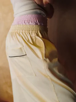 Outline Pyjama Trousers fra Hay