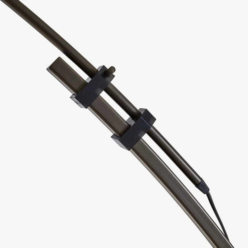 Ouverture 2.0 Gulvlampe fra Ligne Roset