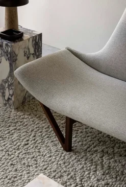 Pagode Sofa fra Audo Copenhagen