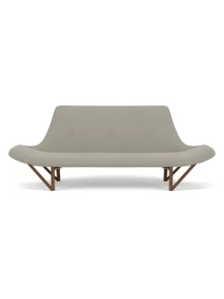 Pagode Sofa fra Audo Copenhagen