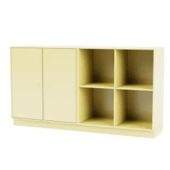 Pair, inkl. ophæng fra Montana