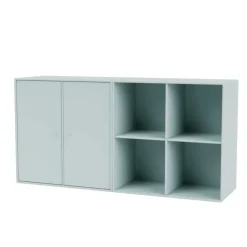 Pair, inkl. ophæng fra Montana