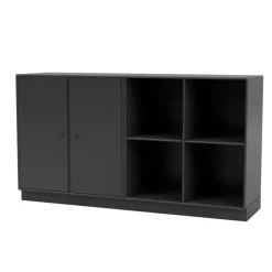 Pair, inkl. ophæng fra Montana