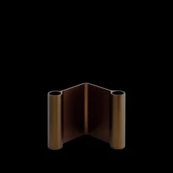 Pair lysestage, H11 fra Muuto