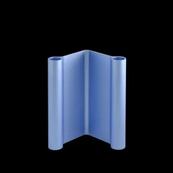 Pair lysestage, H18 fra Muuto