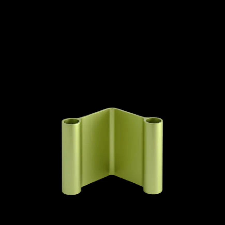 Pair lysestage, H18 fra Muuto