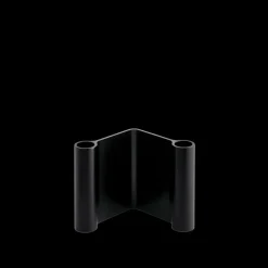 Pair lysestage, H18 fra Muuto