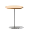 Pal Table Ø44 fra Fredericia Furniture