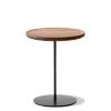 Pal Table Ø37,5 fra Fredericia Furniture