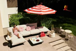 Paletti loungebord fra Fatboy